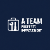 A Team Property Improvement