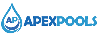 Apex Pools