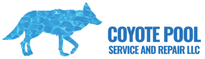 Coyote Pool Service and Repair LLC