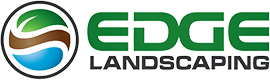 Edge Landscaping