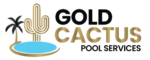 Gold Cactus Pool Services