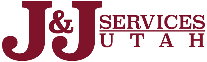 J & J Services