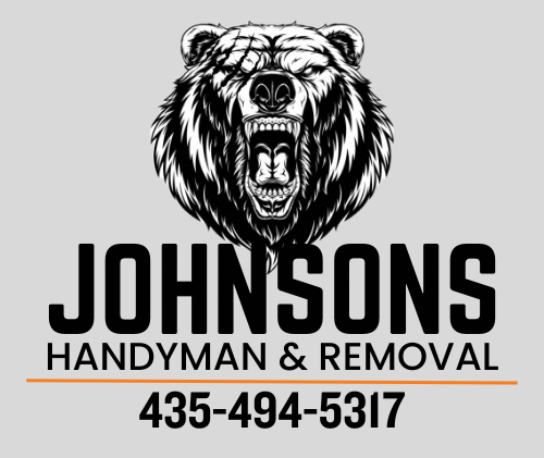 Johnson's Handyman and Removal