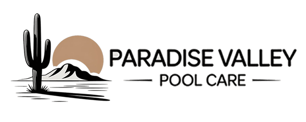 Paradise Valley Pool Care