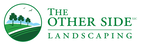 The Other Side Landscaping