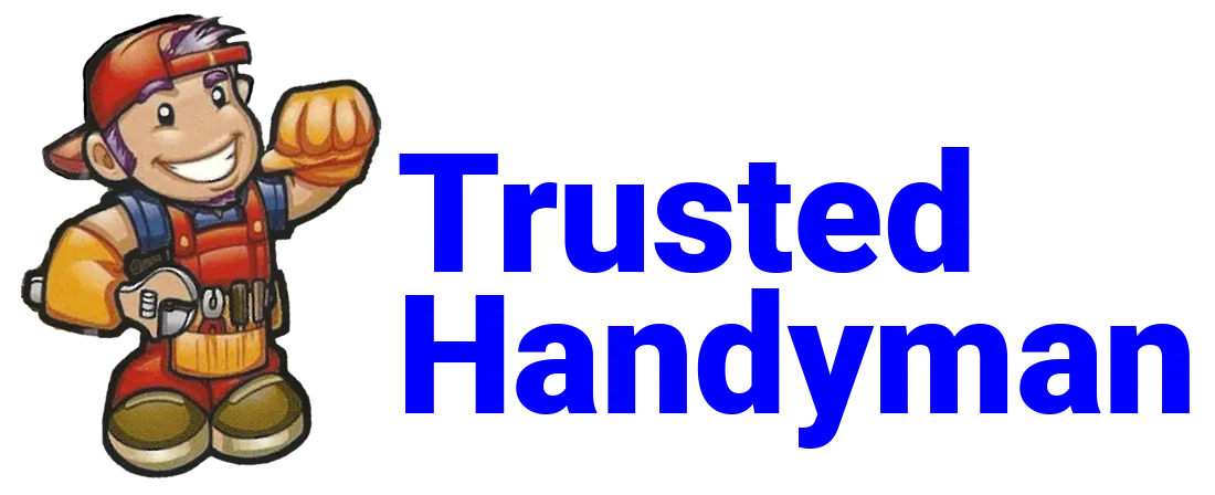 Trusted Handyman
